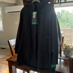 Kirkland Jacket XL